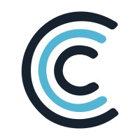 Cemicro Consulting logo - Similar company to Mindmatrix Services Private Limited