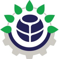 BCSD Malaysia logo - Similar company to Asean Academy Of Engineering And Technology