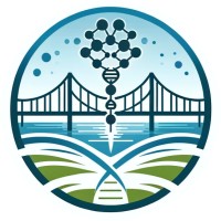 Chen Translational Research Consulting LLC logo - Similar company to Counterx Therapeutics