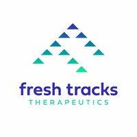 Brickell Biotech, Inc.