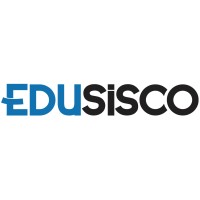 EDUSİSCO EĞİTİM ve BİLGİ TEKNOLOJİLERİ A.Ş. logo - Similar company to Kidstrain
