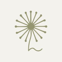 Tratando Sua Ansiedade logo - Similar company to Querida Ansiedade