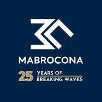 MABROCONA logo - Similar company to Foer Group
