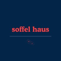 Soffel Haus logo - Similar company to P&P Group Ltd.