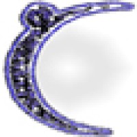 Romana's Pilates logo - Similar company to Amd Performance