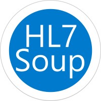 HL7 Soup (Popokey Limited) logo - Similar company to The Odour Unit