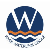 River Waterlink Private Limited logo - Similar company to Turtle Therapy