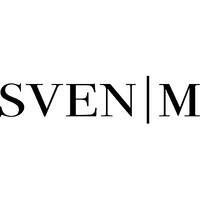 SVENM logo - Similar company to Mhi Design (Llc)