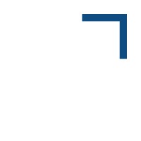 Nomad Endeavors logo - Similar company to Nomad Editions Llc