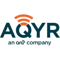 AQYR Technologies, Inc. is now ARA-Antenna Research Associates logo - Similar company to Rfar– Rf & Antenna Resource
