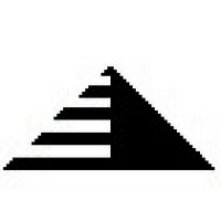 Arcasia Resources Pte Ltd