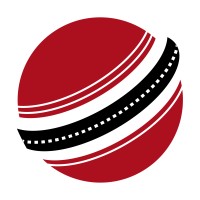 CRICKET-CIC logo - Similar company to Founder Forward