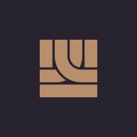 Kolabus logo - Similar company to Bureau D'Aide À La Décision Et Des Etudes Prédictives