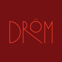 Dröm Bakery logo - Similar company to Funboxactivities
