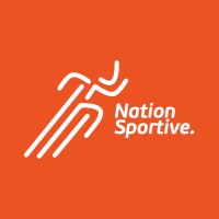 NATION SPORTIVE logo - Similar company to Lurnus Corporations