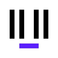 Double—double® Agence créative logo - Similar company to Ceecoya Conseil
