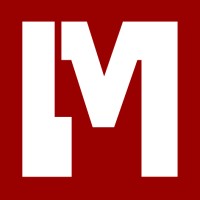 Lemvigh-Müller logo - Similar company to Bondy A/S