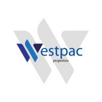 Westpac trading & real estate logo - Similar company to العربية للصناديق والعبوات البلاستيكية