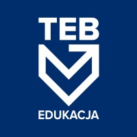 TEB Edukacja Sp. z o. o. logo - Similar company to Coderhino
