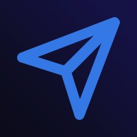 Astromail logo - Similar company to Dark Matter Ag