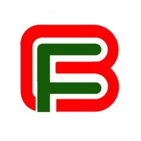 BELLA FOODS Sarl logo - Similar company to Skol Brewery Ltd