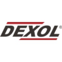 Dexol Sp.J. logo - Similar company to Hexol