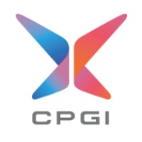 CPGI Comparateur de Progiciels de Gestion Intégrée logo - Similar company to Celge.Fr