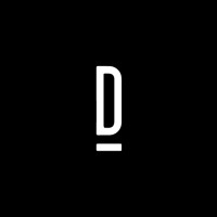 Duu Creative logo - Similar company to Deparse Architects