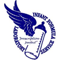 Infant Formula Laboratory Service logo - Similar company to Abc Infant Formula