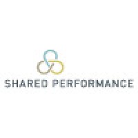 Shared Performance