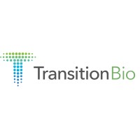 Transition Bio, Inc. logo - Similar company to Epitopea