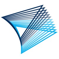 Auctus Business Consulting logo - Similar company to Ekosys Group