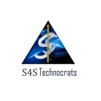 S4S Technocrats logo - Similar company to Excendo