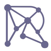 Raized.ai logo - Similar company to Rflect