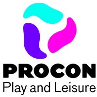 Procon Play & Leisure GmbH logo - Similar company to Stilum Gmbh