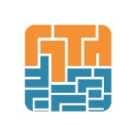 RQTH Recrutement logo - Similar company to Agefiph