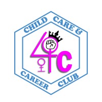 Child Care & Career Club, Govt. College of Applied Human Science. logo - Similar company to Buniad