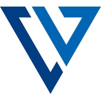 Vanguard Business & CRE Advisors Inc. logo - Similar company to Dundee 360 Real Estate Corporation