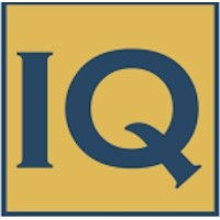 The IQ Group of Companies logo - Similar company to Iq Company