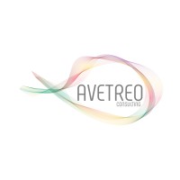 AVETREO CONSULTING logo - Similar company to Avtre Ab
