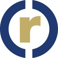 Resource Consulting Group logo - Similar company to Woamtec Usa