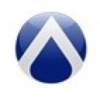 Arkon Çelik logo - Similar company to Arhan Çelik