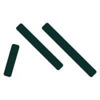 Mancera SCA - Productores agrícolas logo - Similar company to Tepro Consultores Agrícolas, S. L.