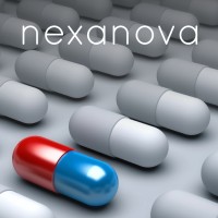 Nexanova Ltd.