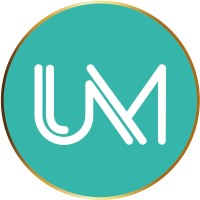 MOLA logo - Similar company to Aoni Design