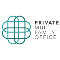 Private Multi Family Office logo - Similar company to Entrust Foundation