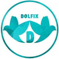 Dolfix Careers logo - Similar company to Impower Virtual Knowledge Hub