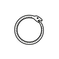 Circular Architect logo - Similar company to Guardtower Financial Services