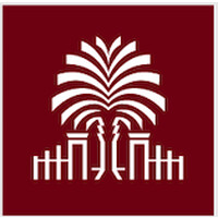 Operations and Supply Chain Center Alumni and Friends logo - Similar company to University Of South Carolina Career Center