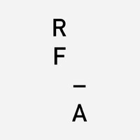 Romuald Fontaine Architectures logo - Similar company to Constellations Studio